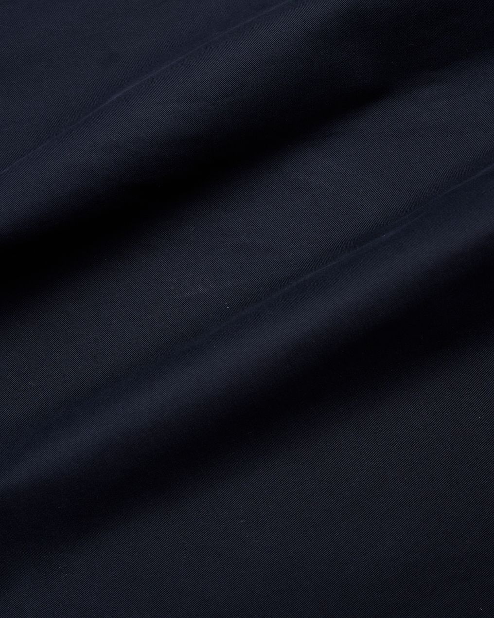Campbell Salford Short