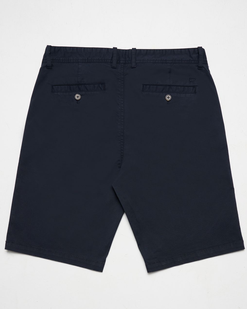 Campbell Salford Short