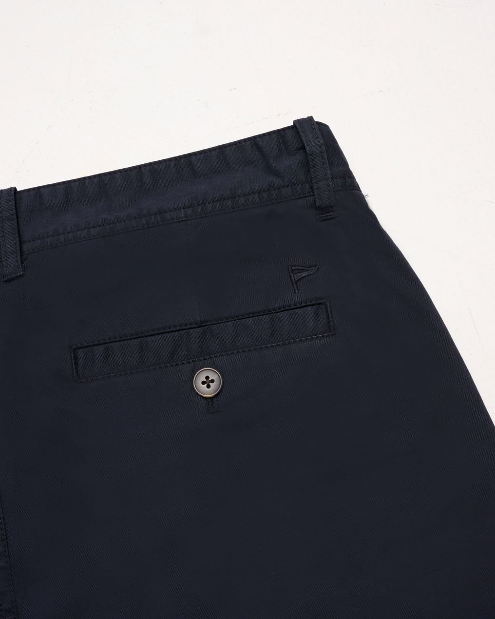 Campbell Salford Short