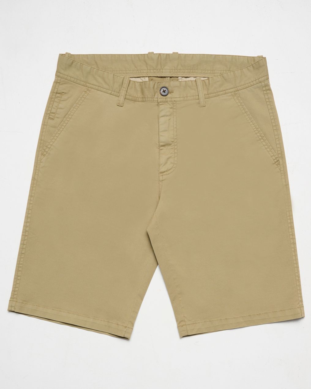 Campbell Salford Short