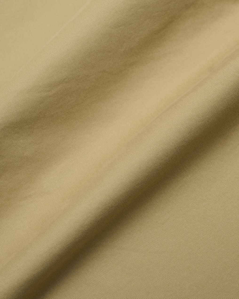 Campbell Salford Short