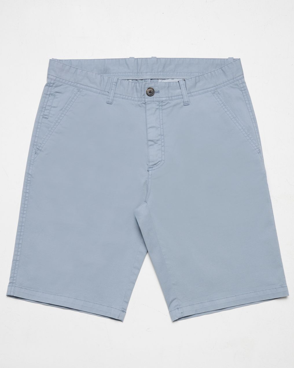 Campbell Salford Short