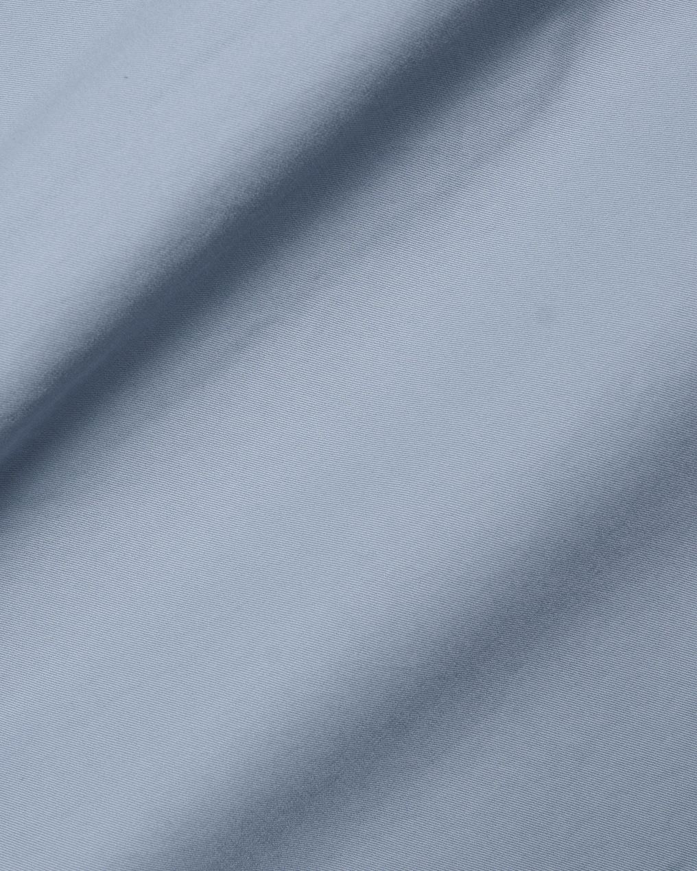 Campbell Salford Short