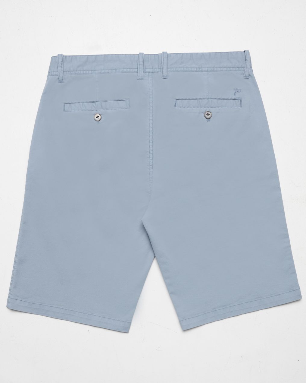 Campbell Salford Short