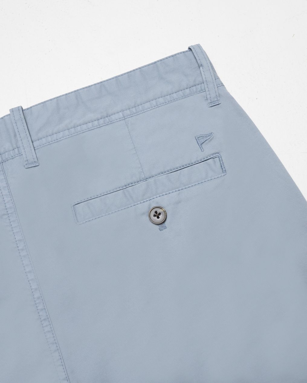 Campbell Salford Short