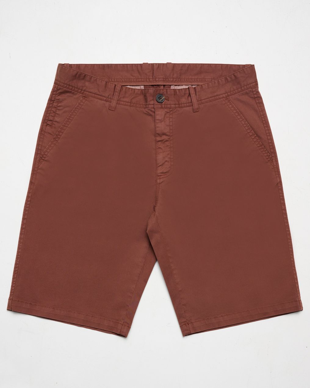 Campbell Salford Short