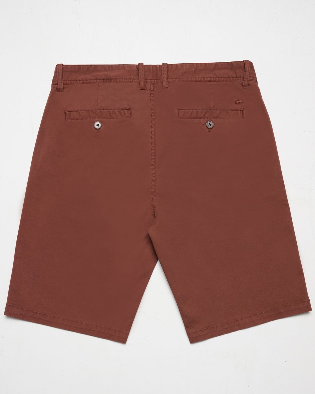 Campbell Salford Short