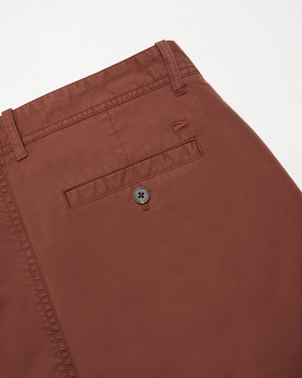 Campbell Salford Short