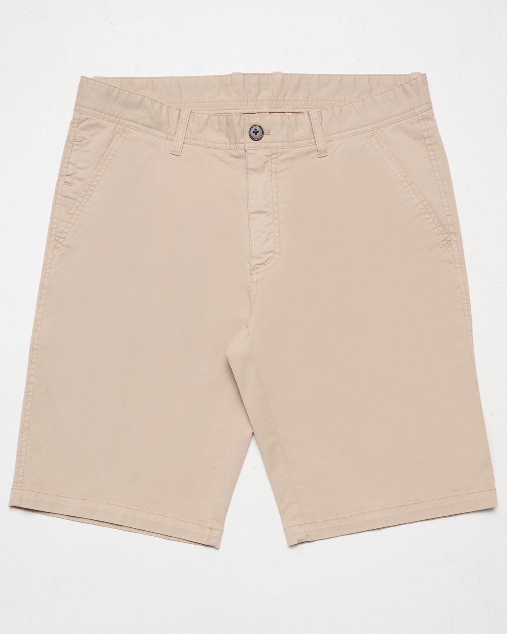 Campbell Salford Short
