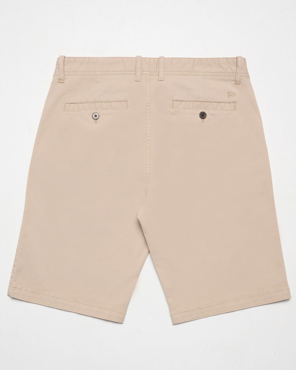 Campbell Salford Short