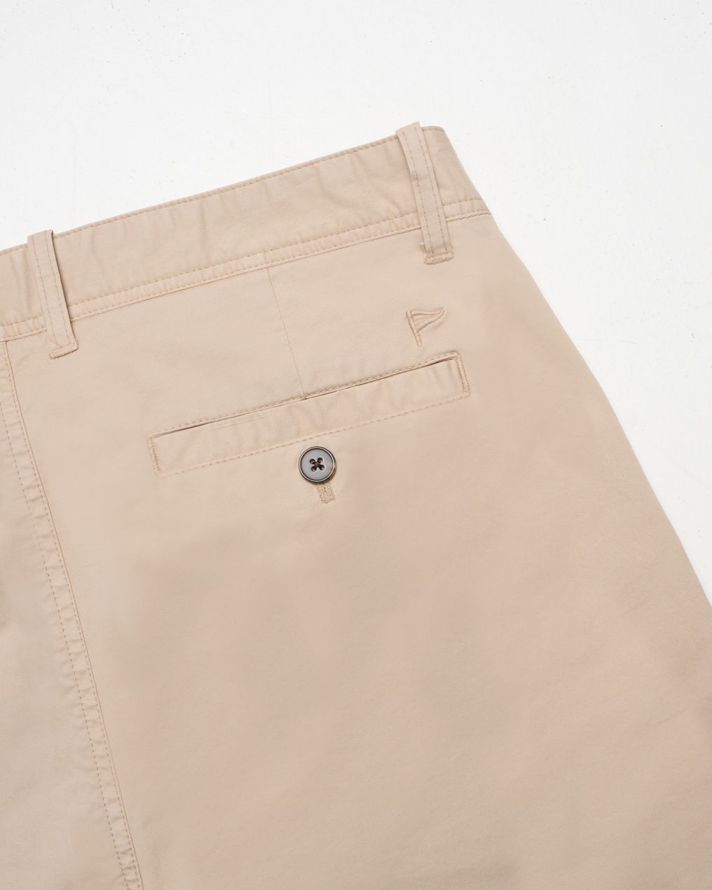 Campbell Salford Short