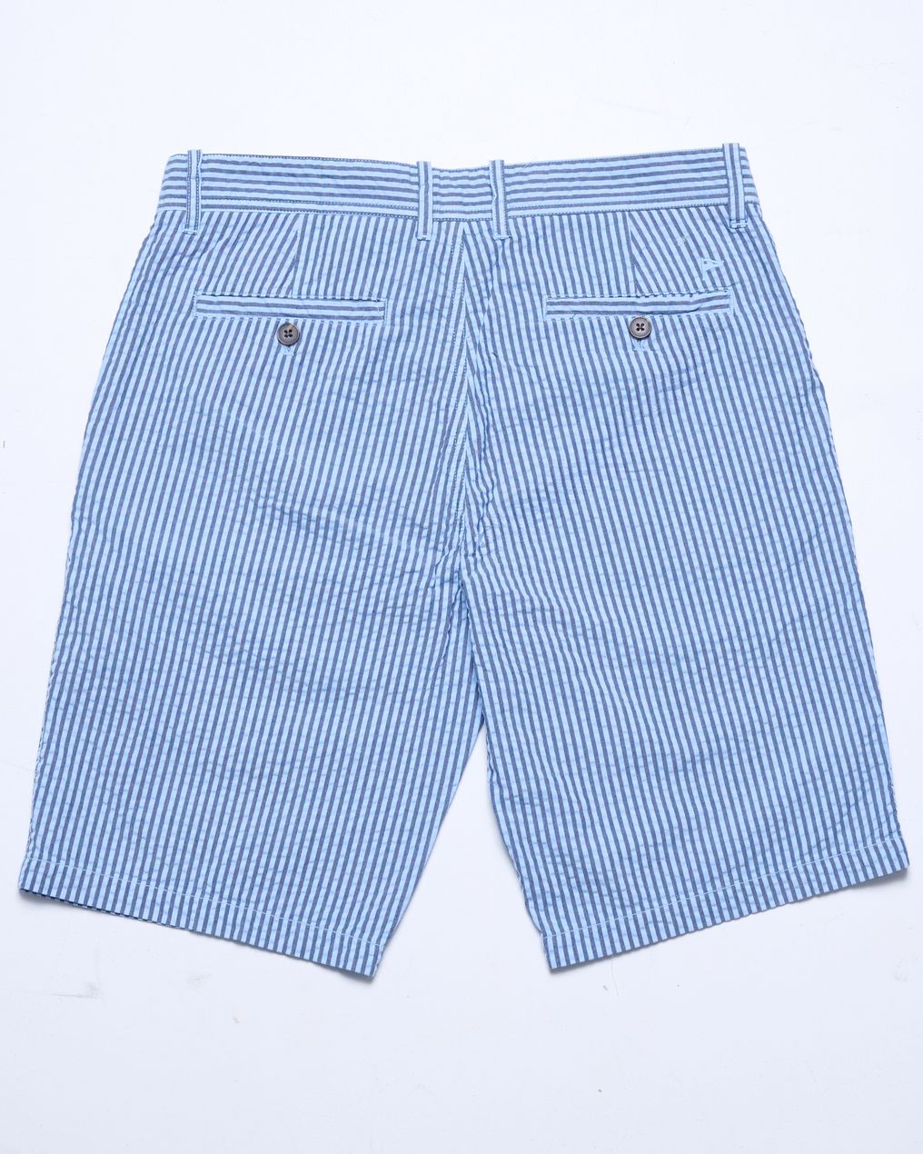 Campbell Seerford Short