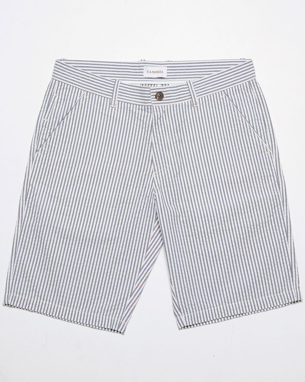 Campbell Seerford Short