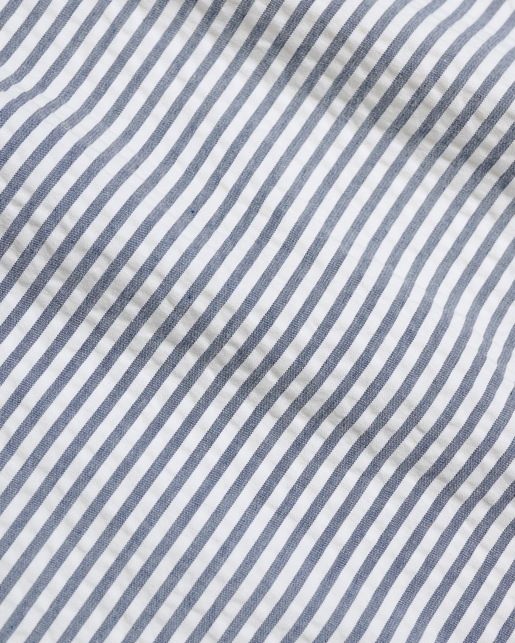 Campbell Seerford Short
