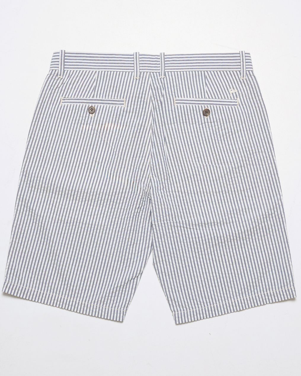 Campbell Seerford Short