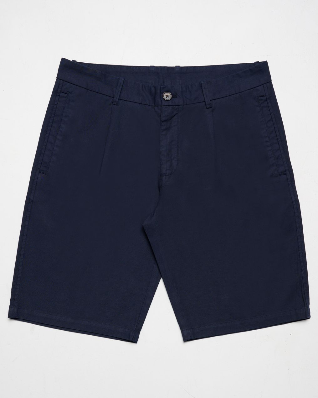 Campbell Pleatford Short