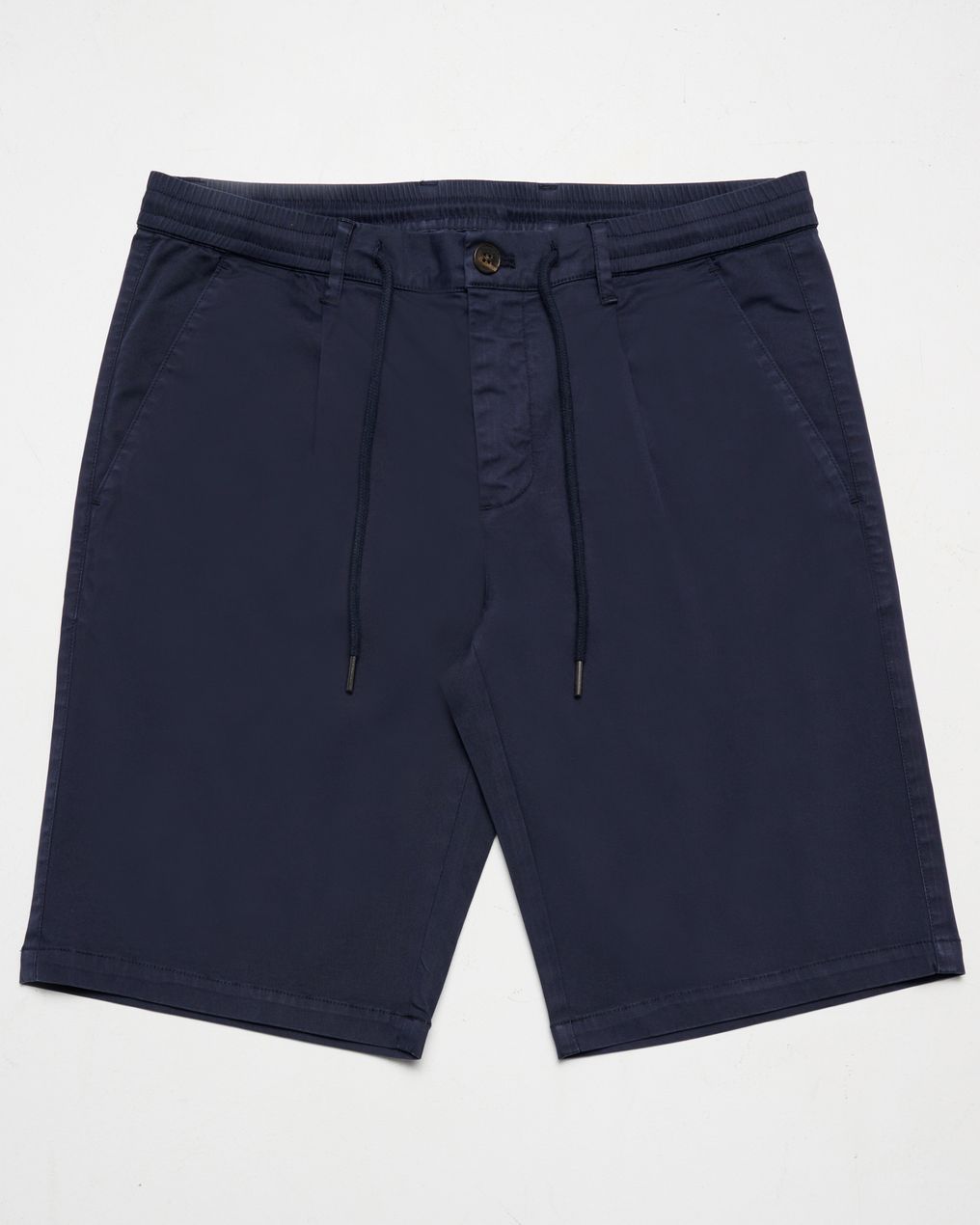 Campbell Heddle Short