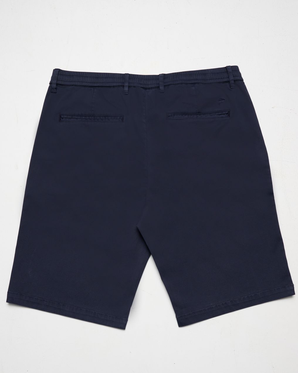 Campbell Heddle Short