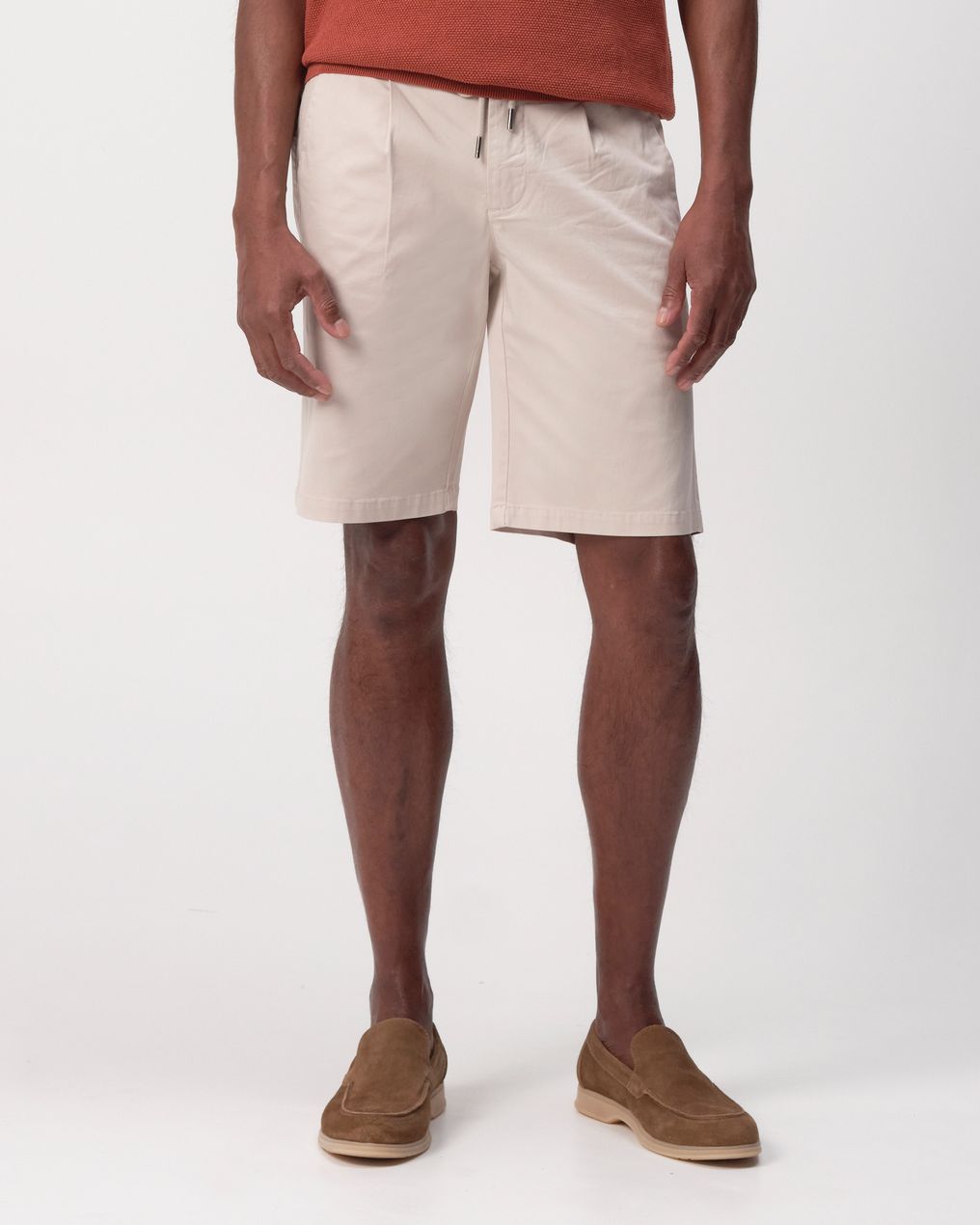 Campbell Heddle Short