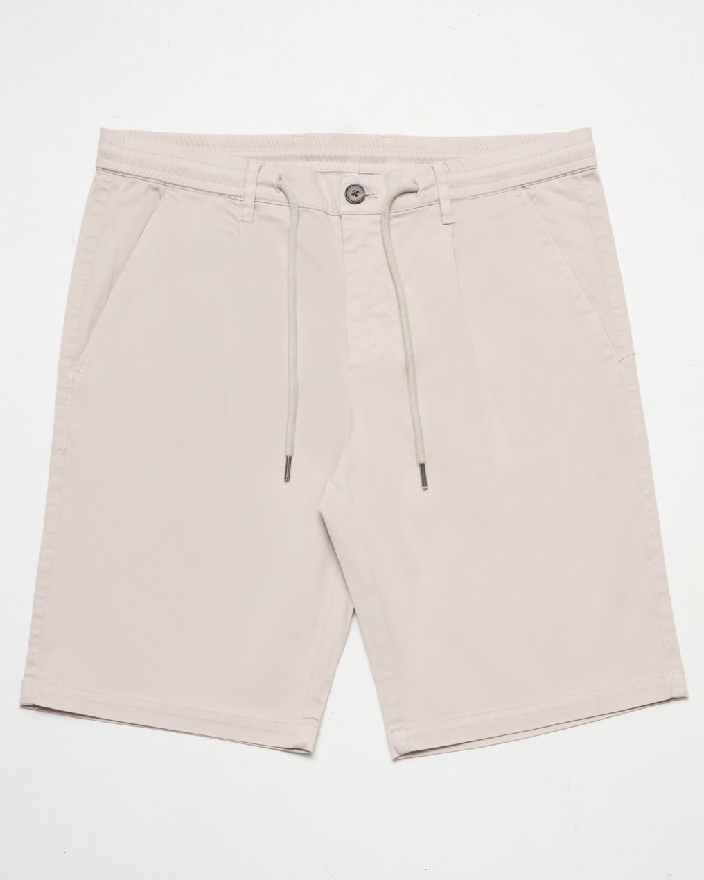 Campbell Heddle Short
