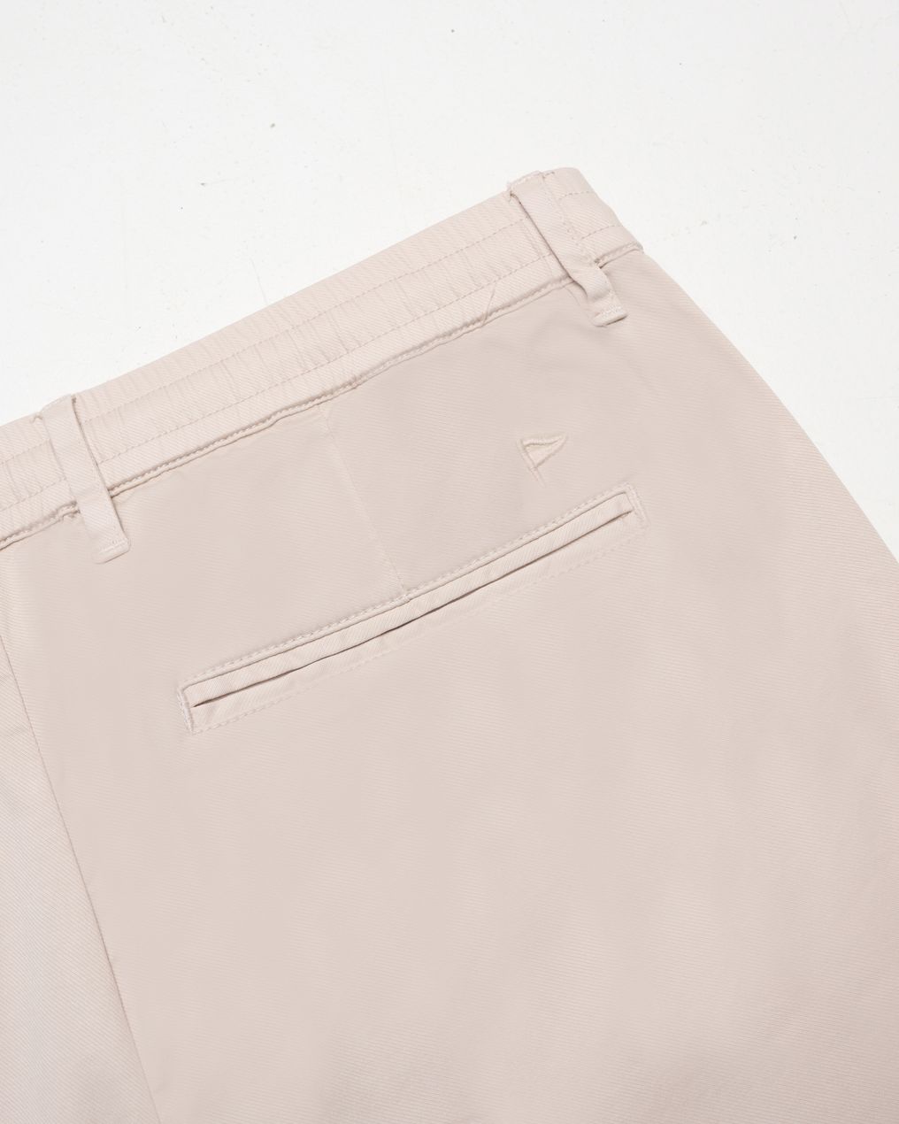Campbell Heddle Short