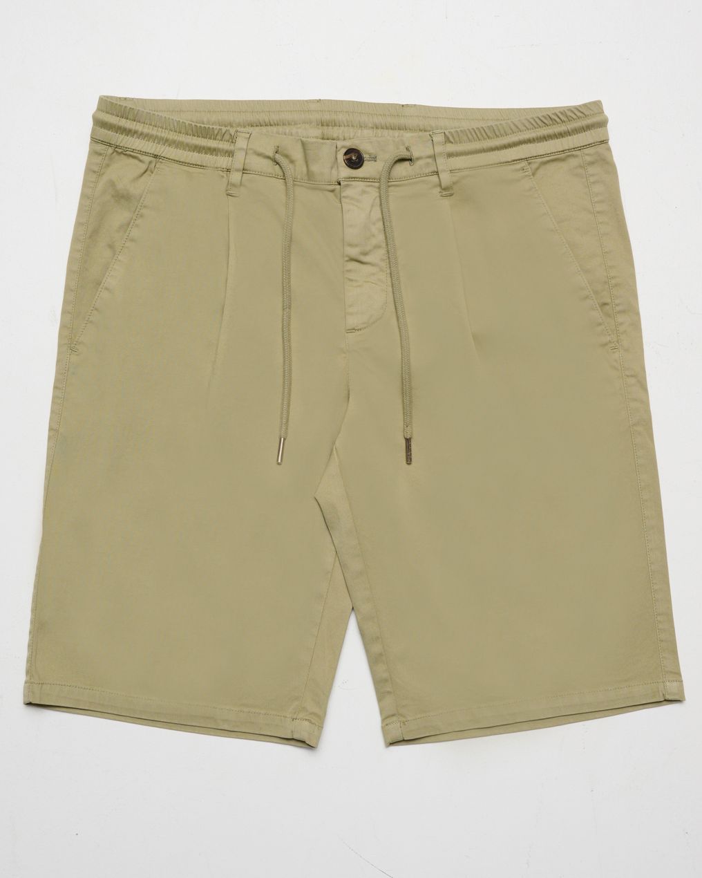 Campbell Heddle Short