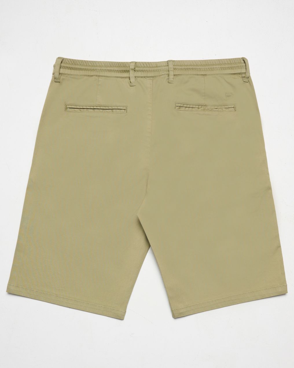 Campbell Heddle Short