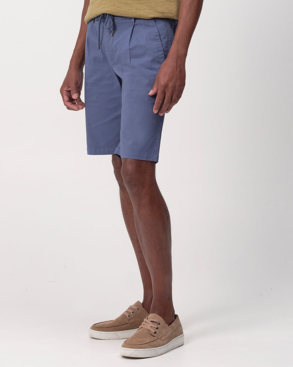 Campbell Heddle Short