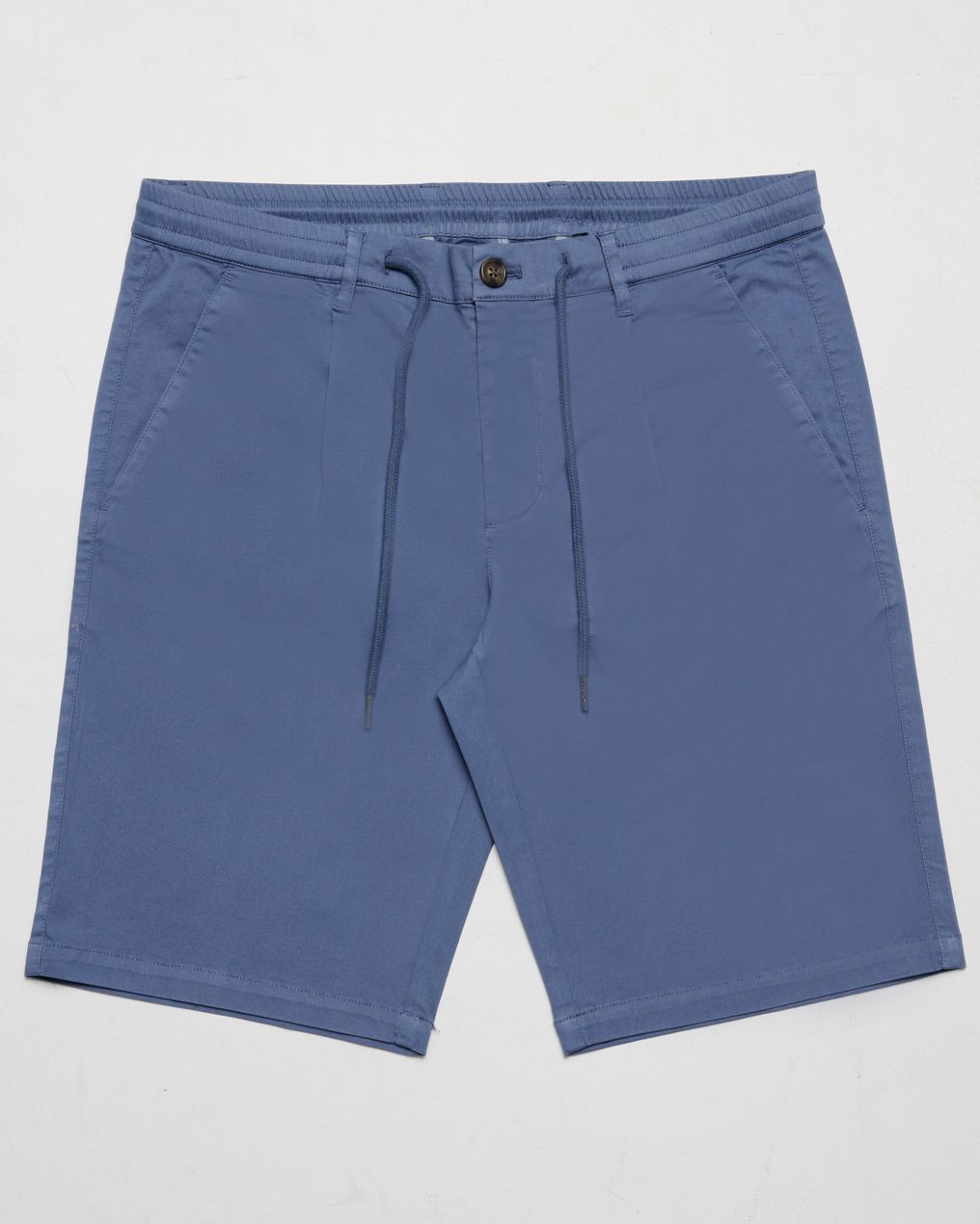 Campbell Heddle Short