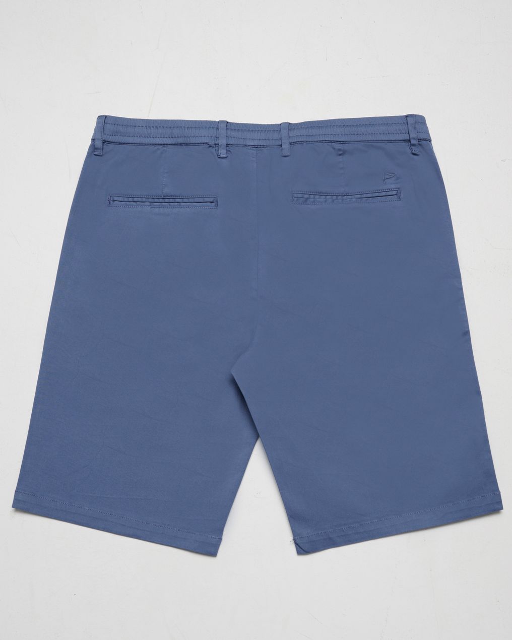 Campbell Heddle Short