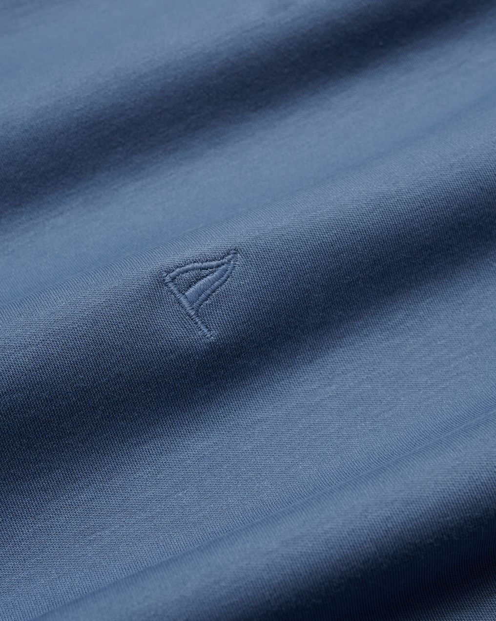 Campbell Francochamp Polo KM