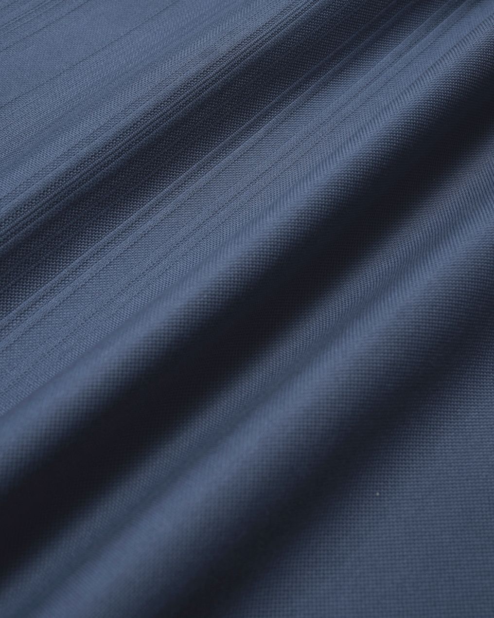 Campbell Warson Polo KM