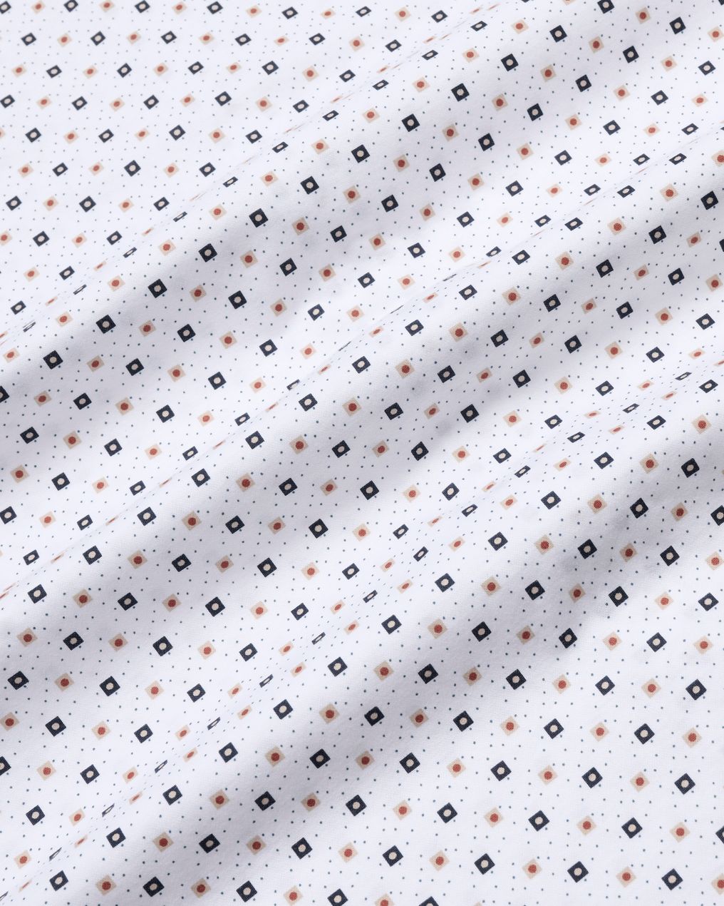 Campbell Ranger Chemise Manches longues