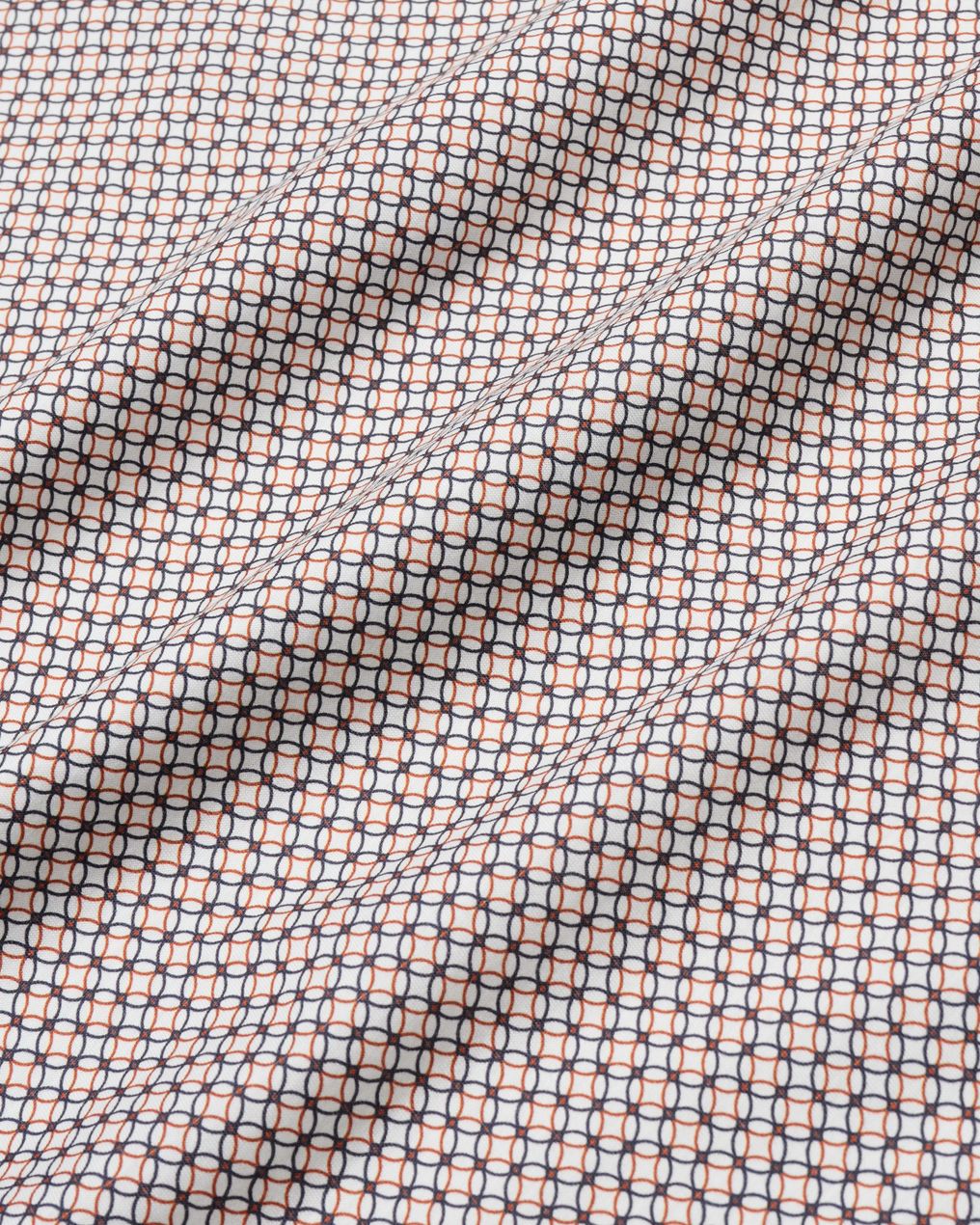 Campbell Ranger Chemise Manches longues