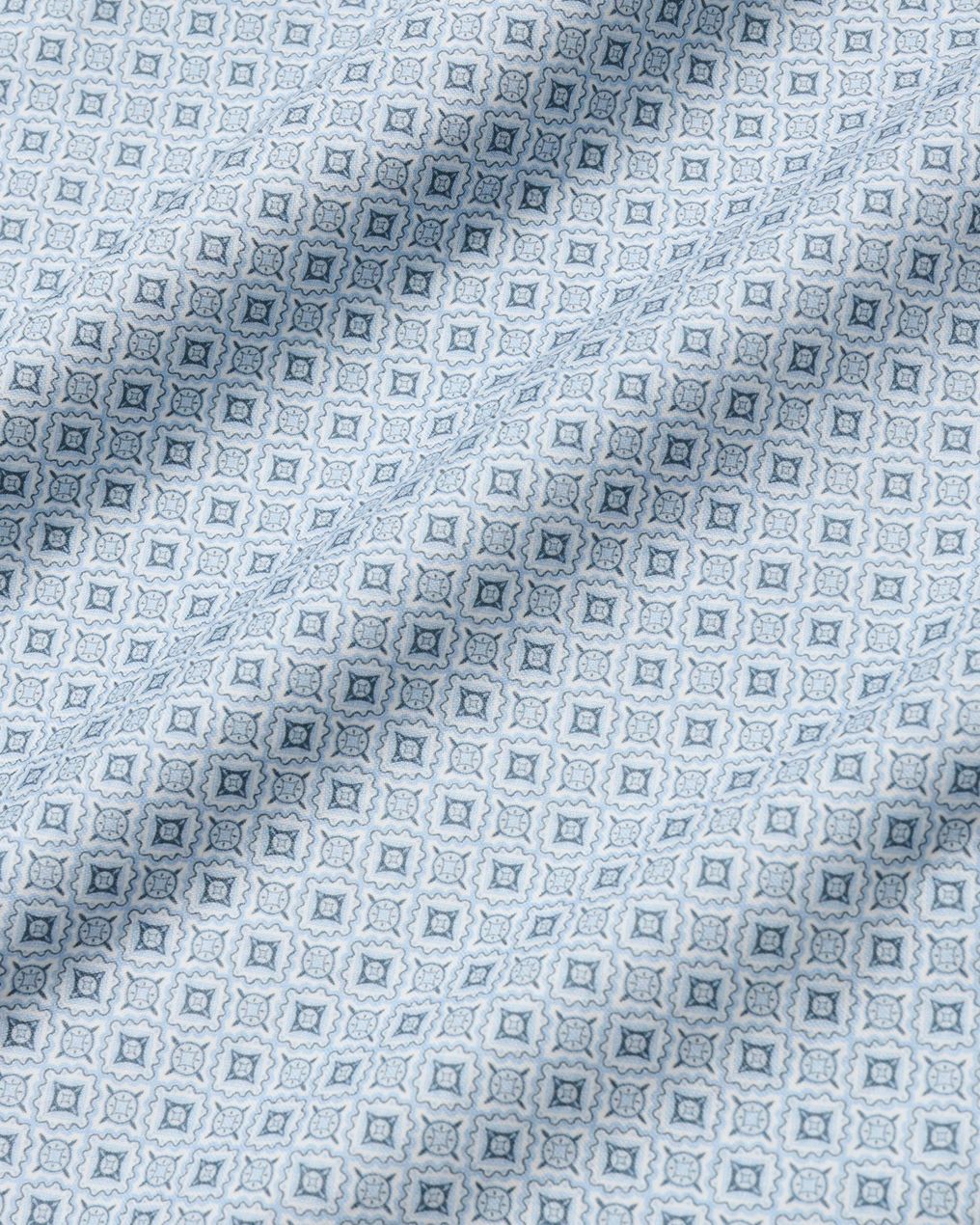 Campbell Ranger Chemise casual manches longues