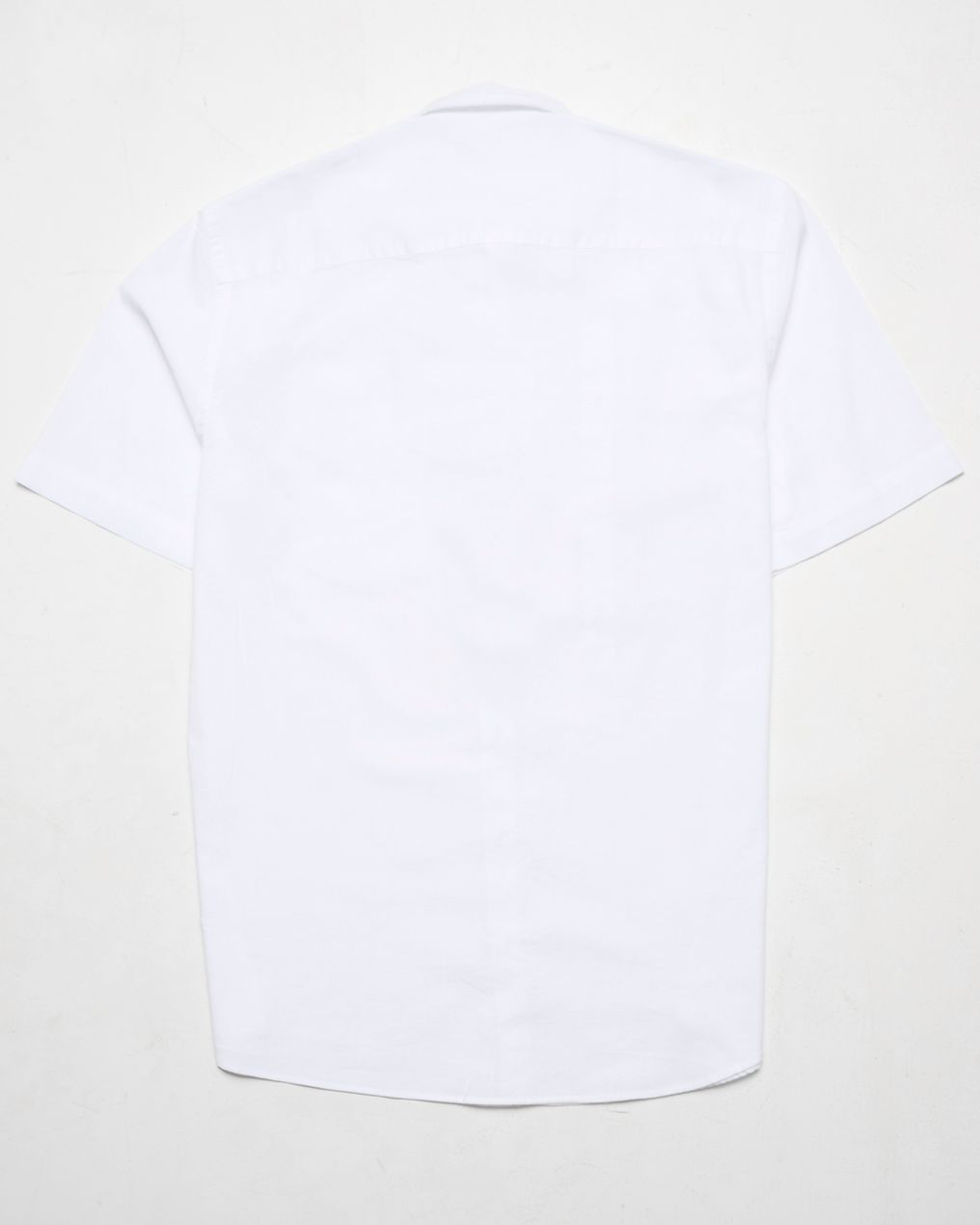 Campbell Ranger Overhemd KM