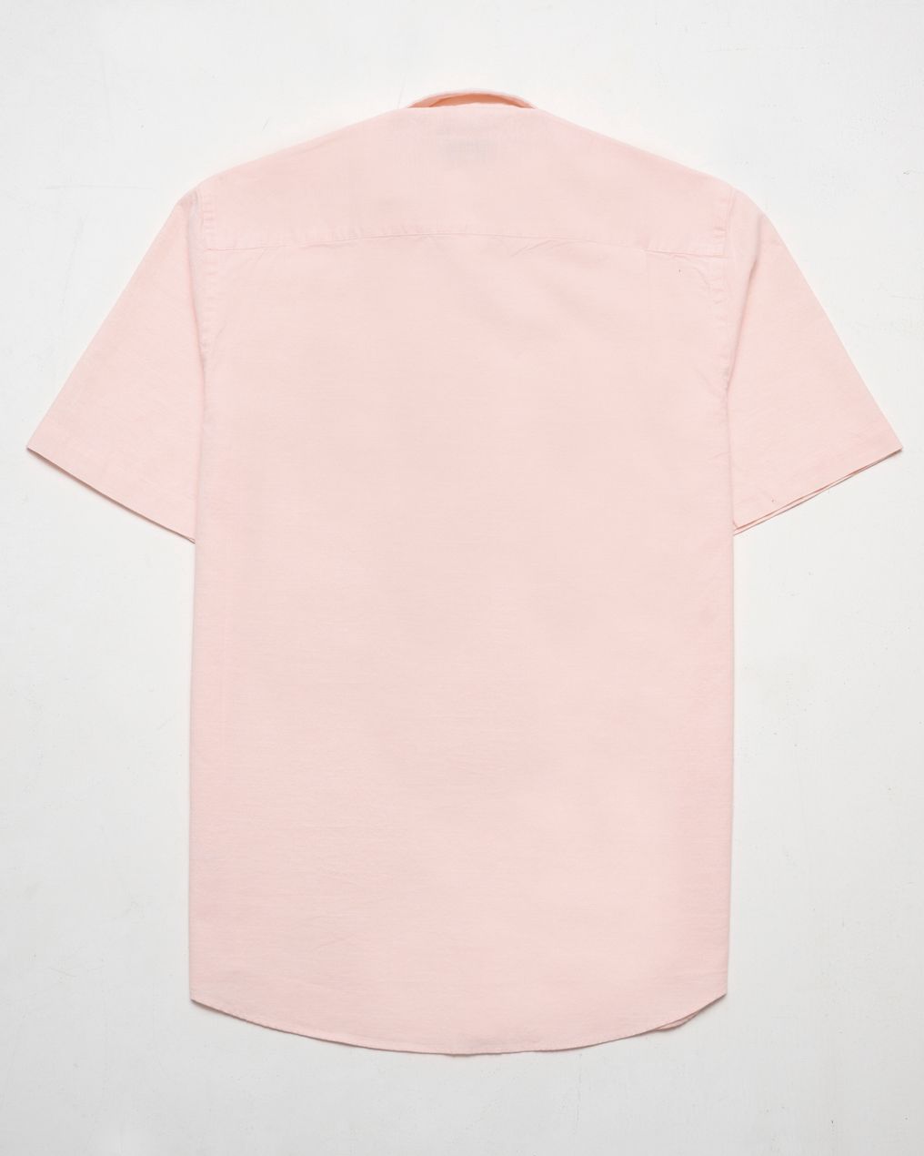Campbell Ranger Overhemd KM