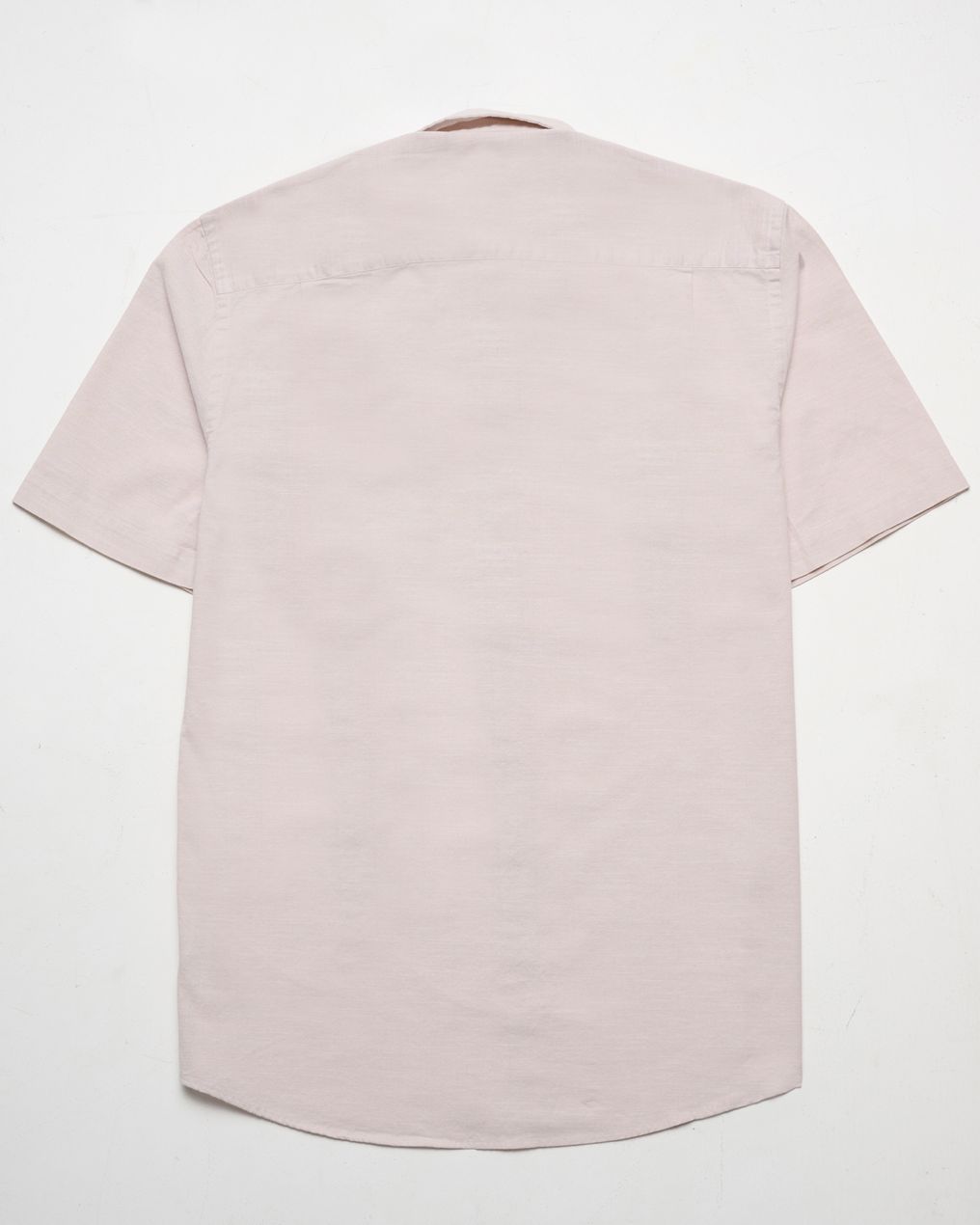 Campbell Ranger Overhemd KM