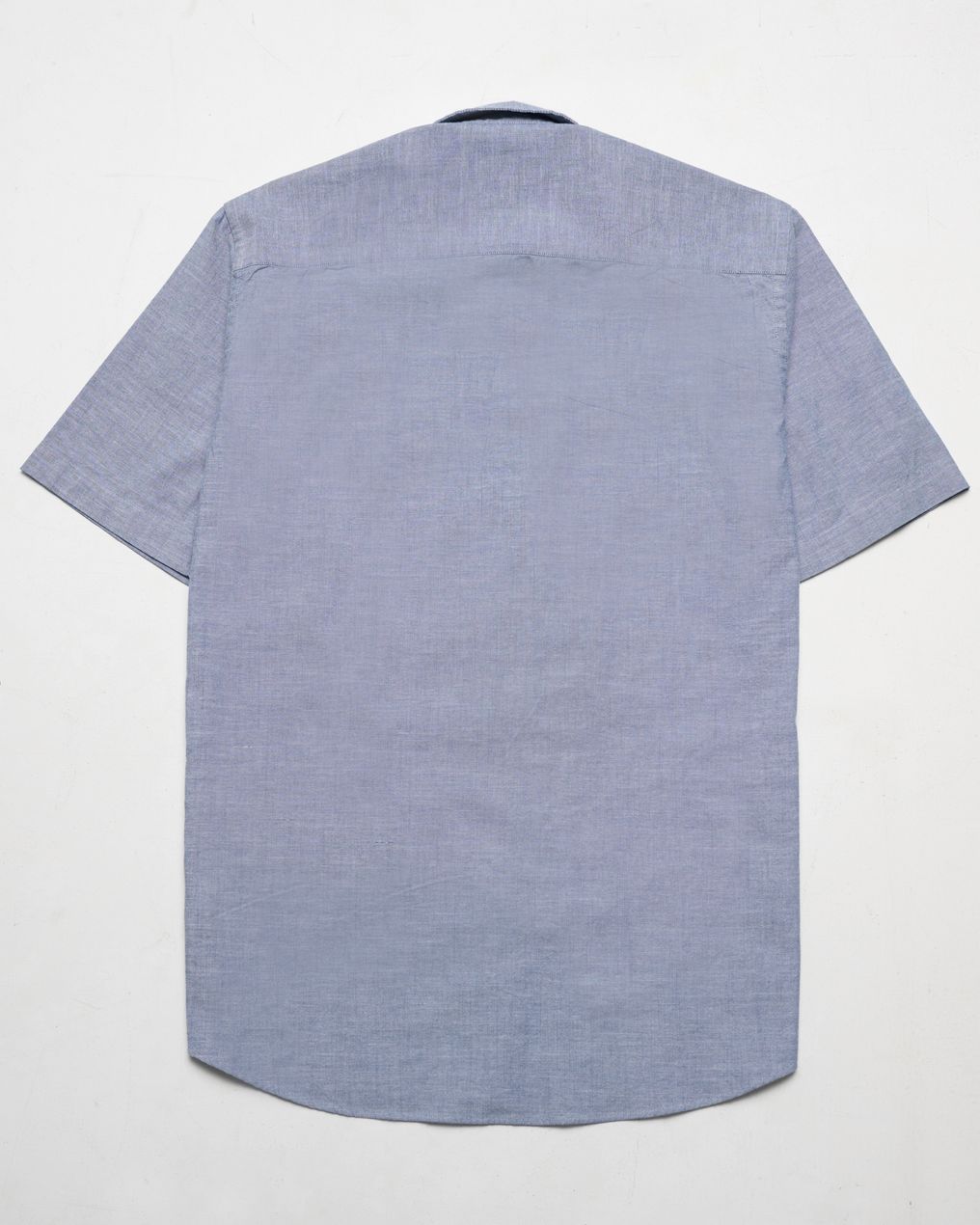 Campbell Ranger Overhemd KM