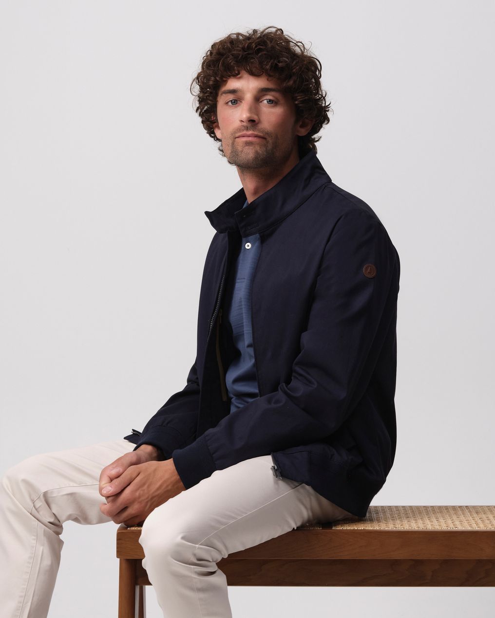 Campbell Cullum Jack
