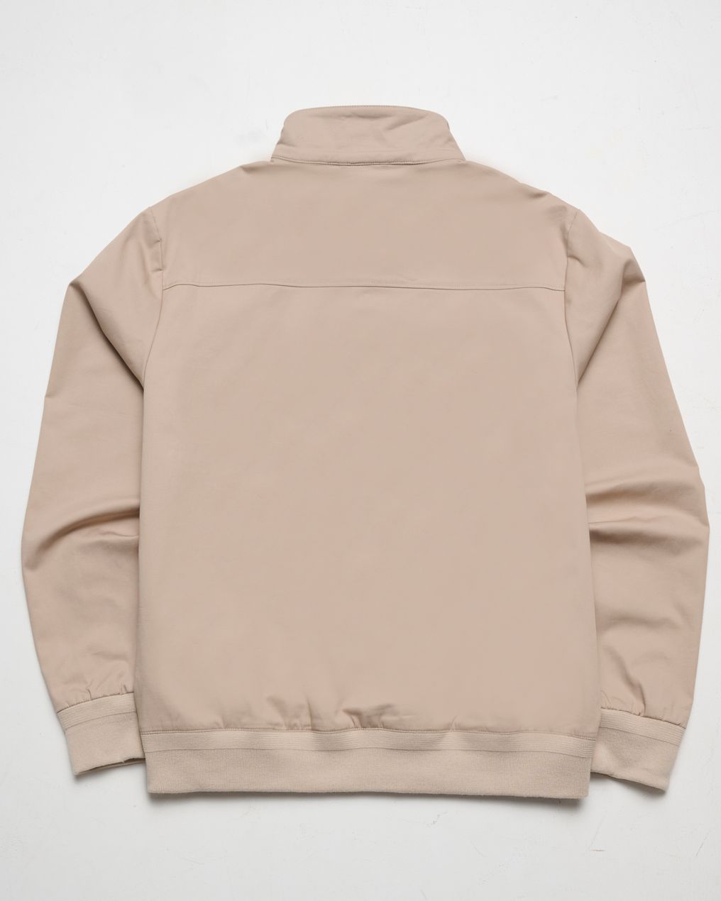 Campbell Cullum Veste