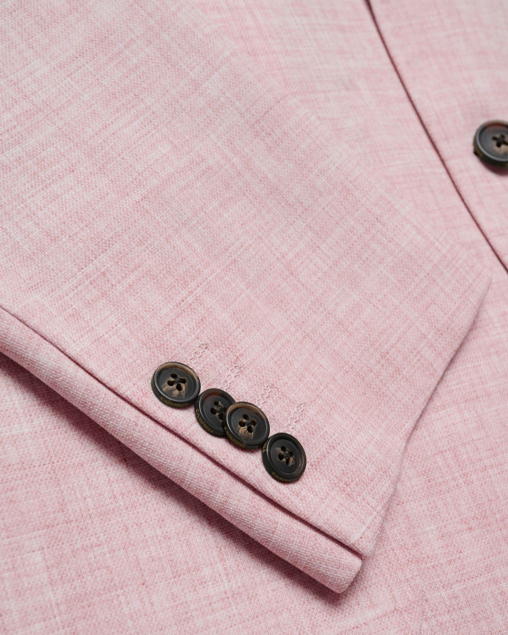 Campbell Sinclair Veste