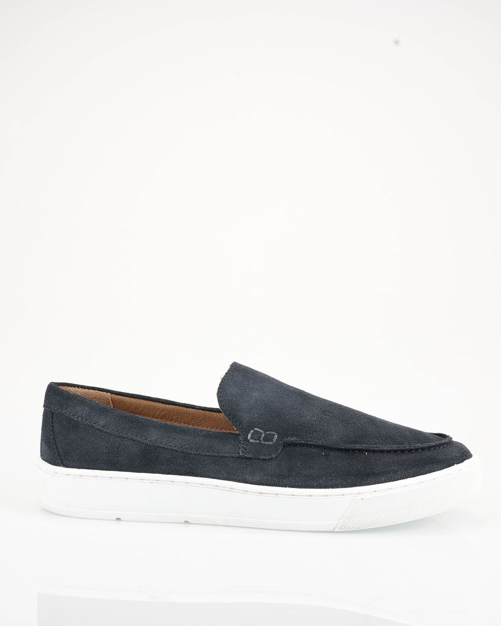 Campbell Gregory Slipper