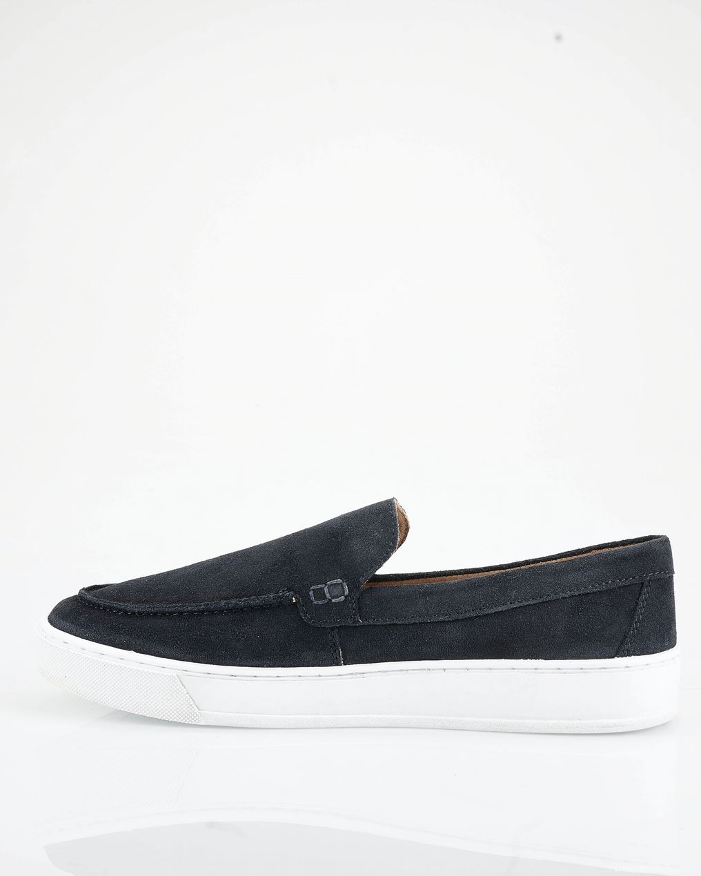 Campbell Gregory Loafers