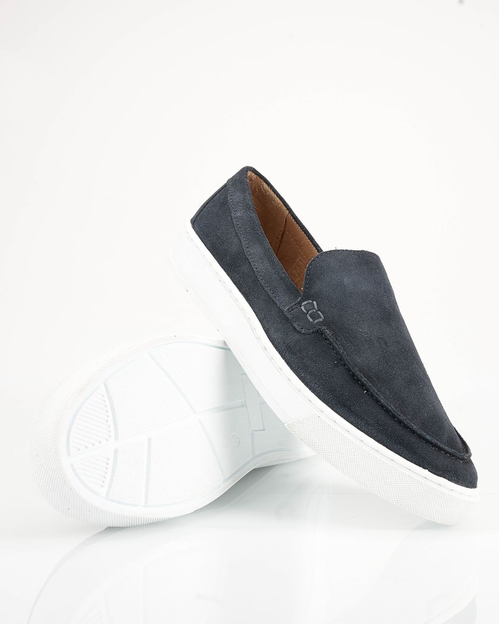 Campbell Gregory Slipper