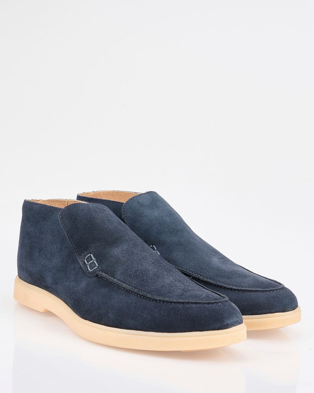 Campbell Casual schoenen