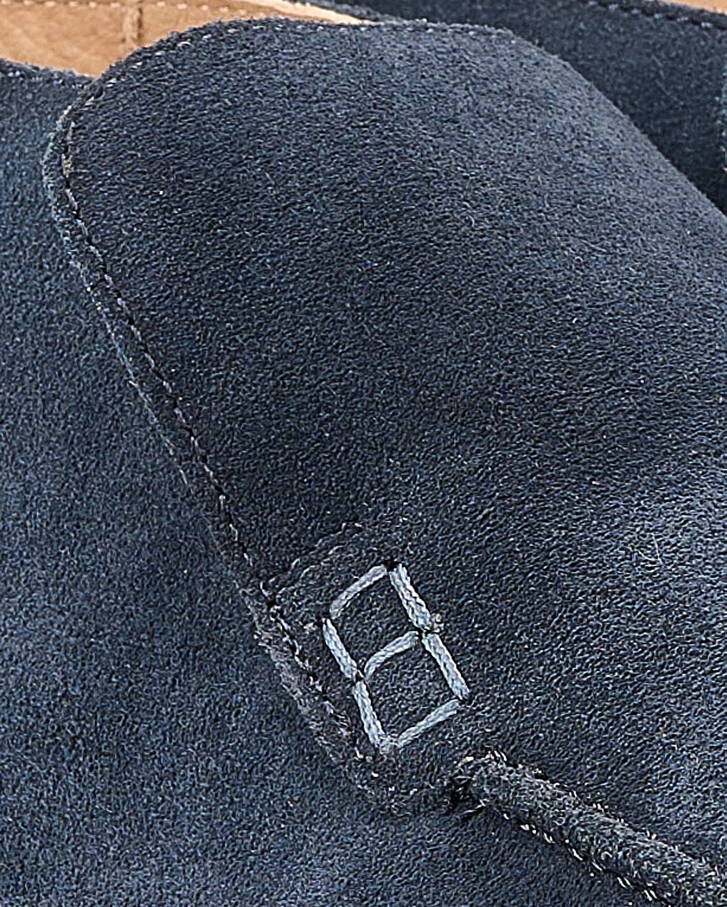 Campbell Casual schoenen