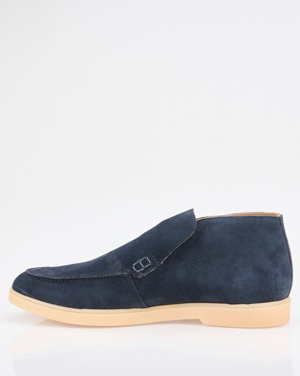 Campbell Casual schoenen