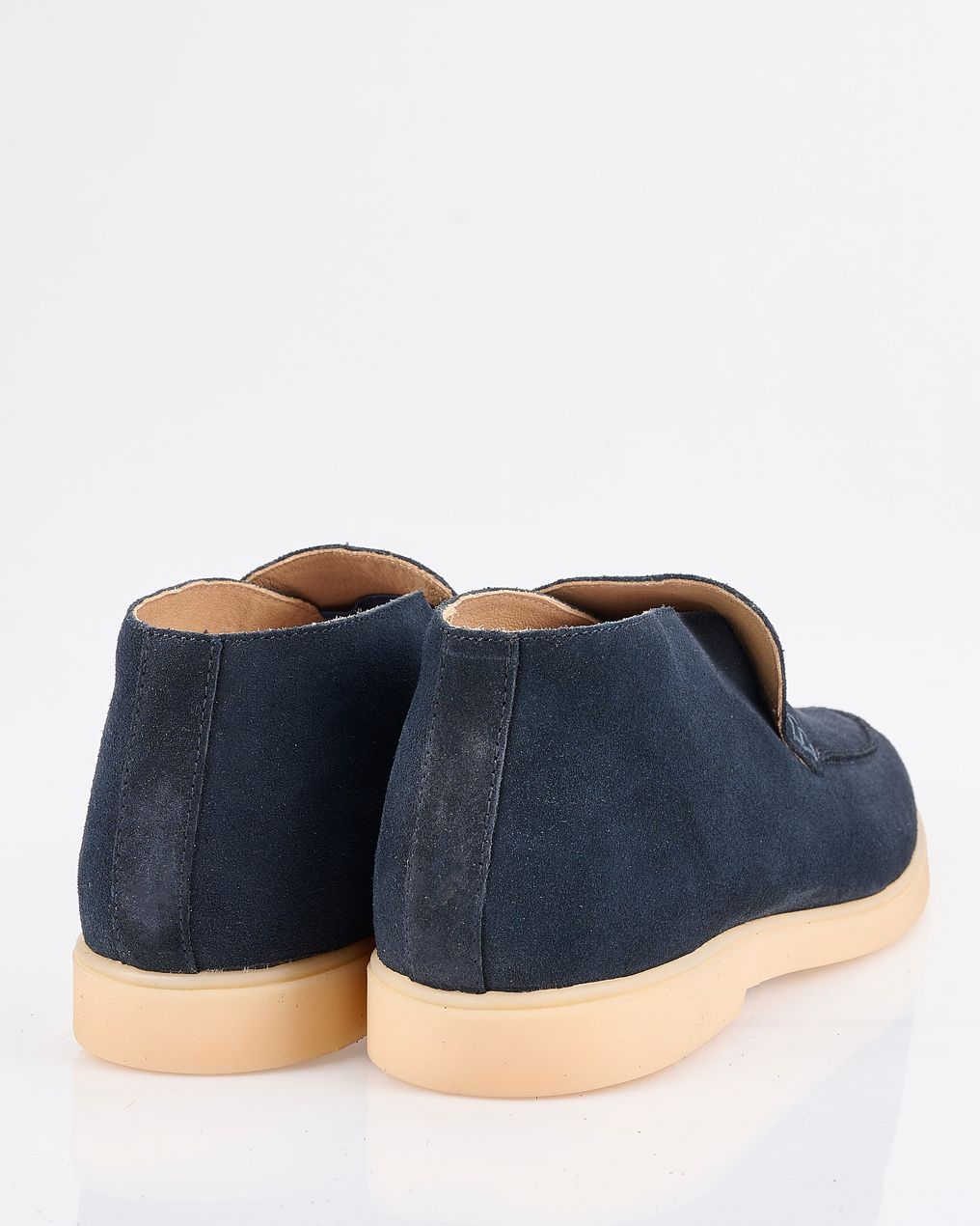 Campbell Casual schoenen