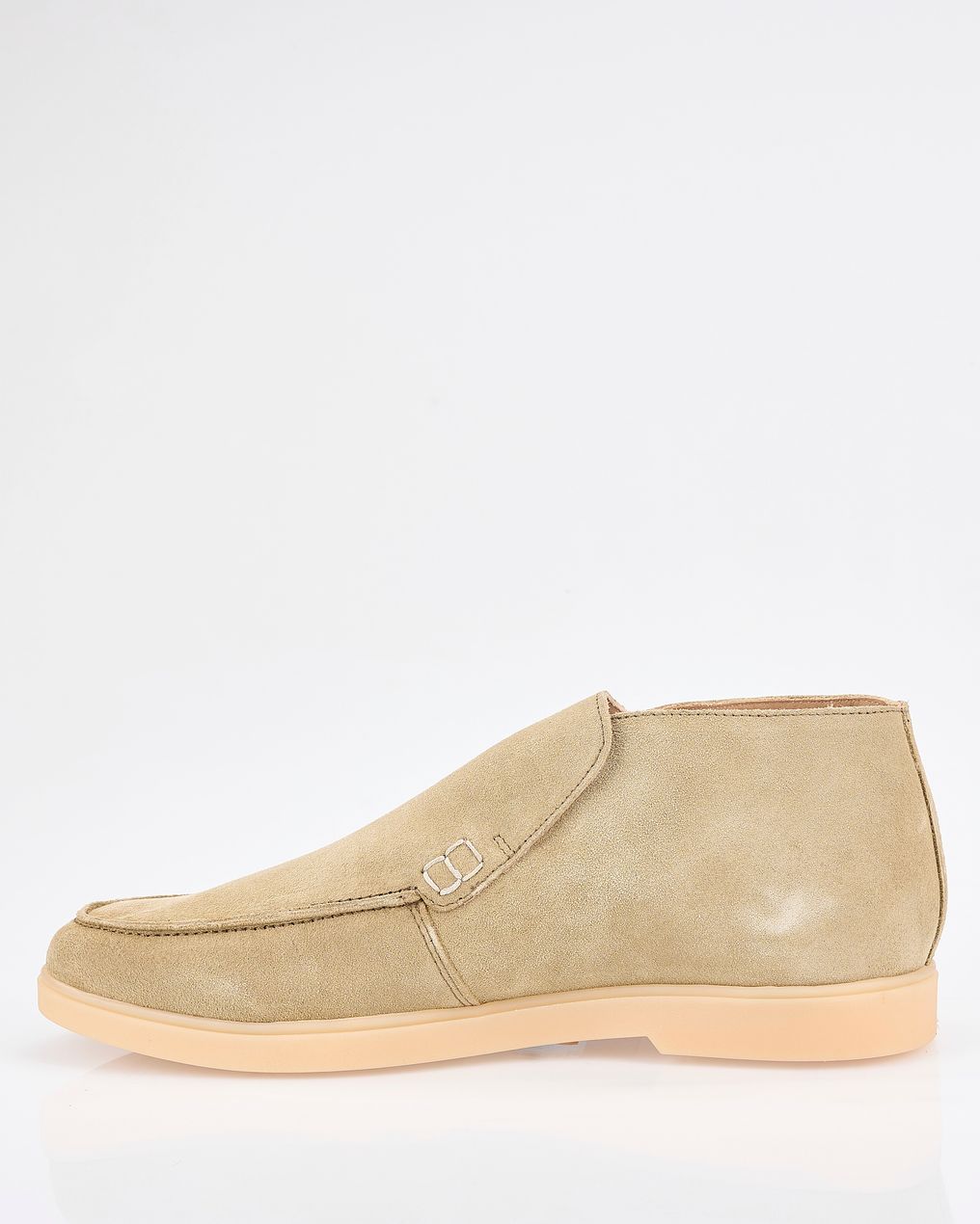 Campbell Casual schoenen
